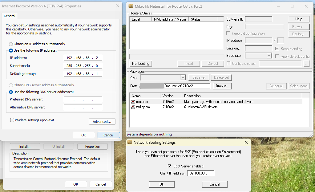 Screenshot-2024-08-20-125319-Copy.png