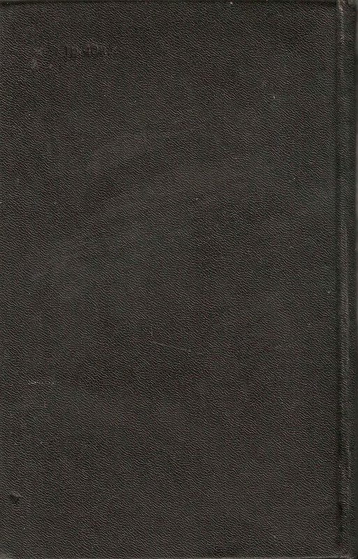 p0482