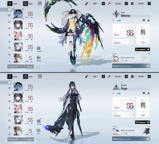 Screenshot 2026 03 30 115421