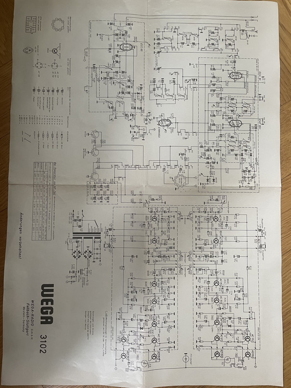 [Bild: IMG-6453.jpg]