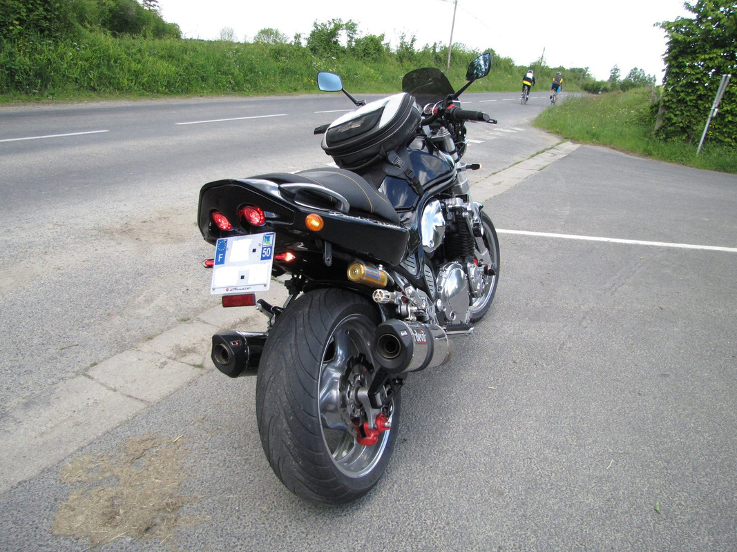 10285204_796357880408340_8711440154209599121_o