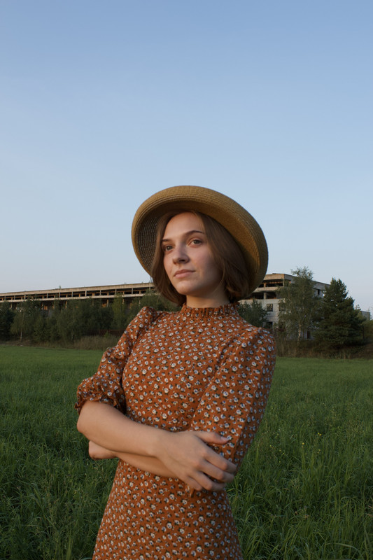 9AB142BC-3E17-4CB0-92DC-C001C5925B22