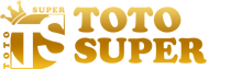 Totosuper
