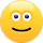 yawn-small.gif