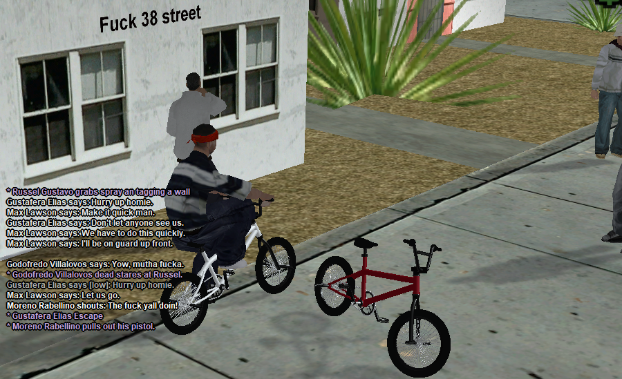 tag-2.png