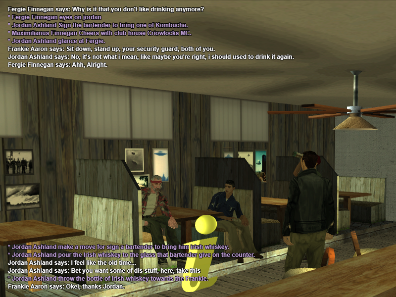 ssrp-patchedmember-19.png