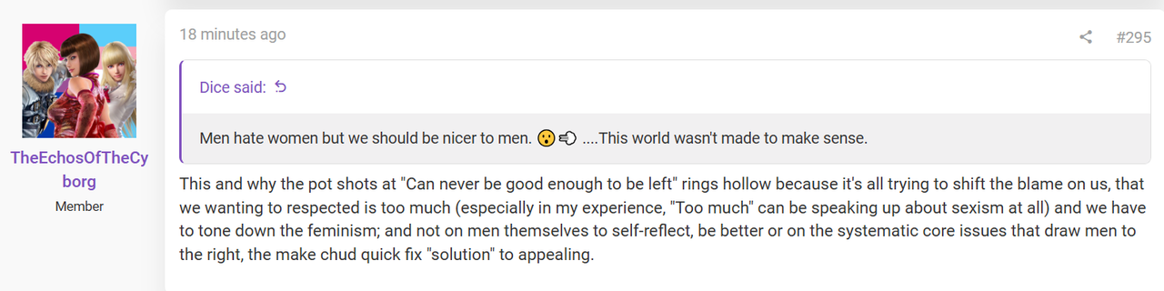 [Image: reeeeee.png]