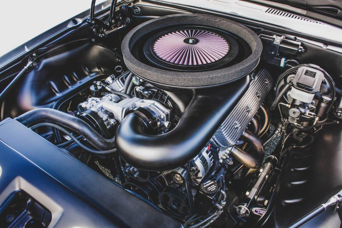 4ADF4245-306A-40B7-BFE7-603C98FCE81B