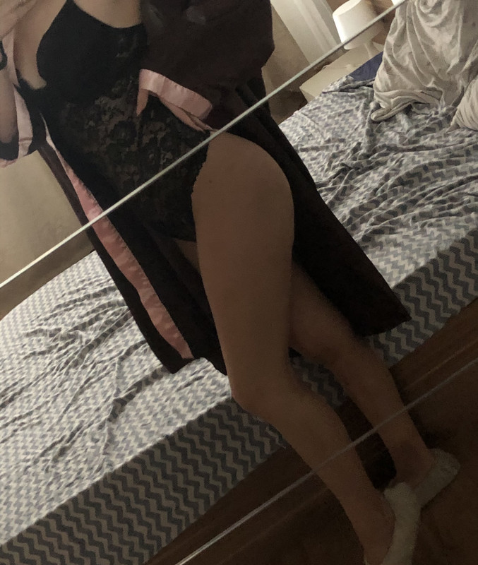 C38FB2A8-9703-47F7-A1A2-81131E86AFE7