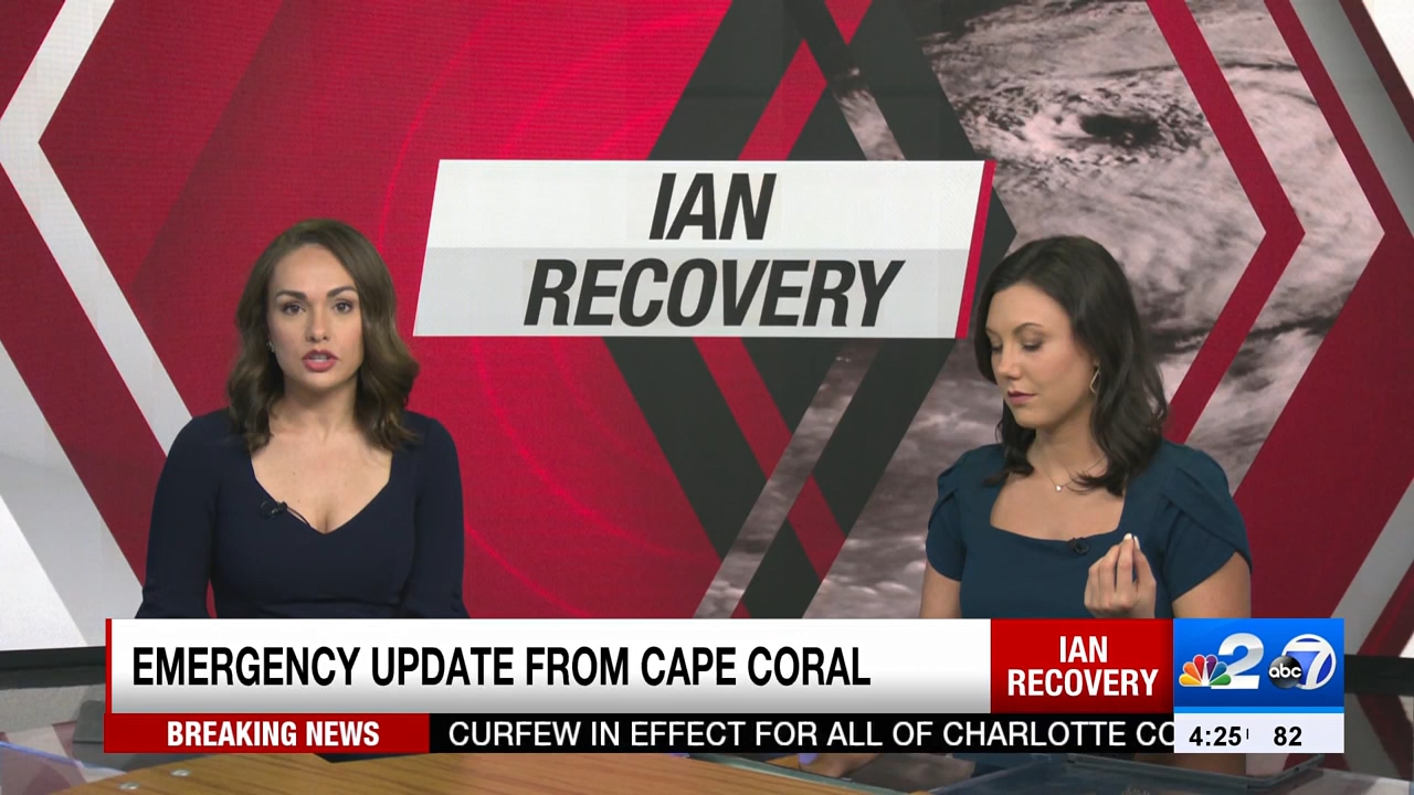 09.30 - 21.00.00 - NBC 2 News at 4  ᴺᵉʷ. Local and regional news cove....ts_snapshot_00.28.25.855