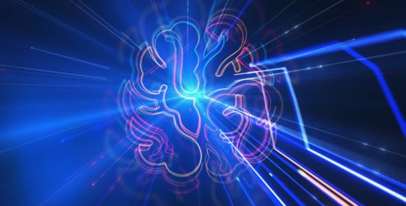 VIDEOHIVE MOLDE AFTER EFFCTS