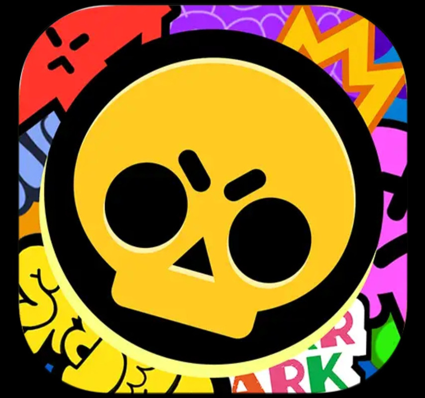 Brawl Stars.Mod