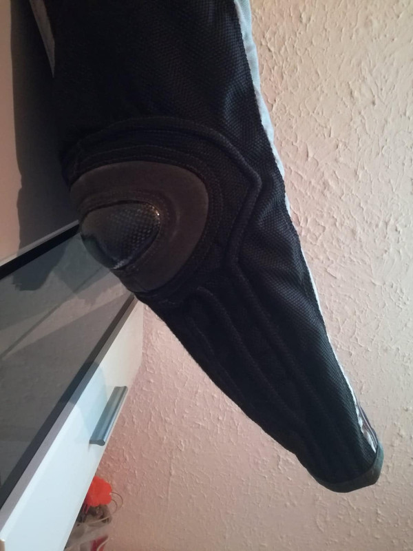 80779458_568160410404375_3942553551347122176_n (1)