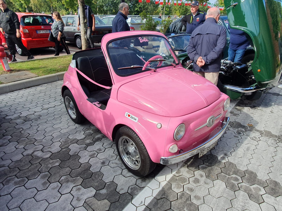 WhatsApp Image 2025-09-30 at 15.43.35