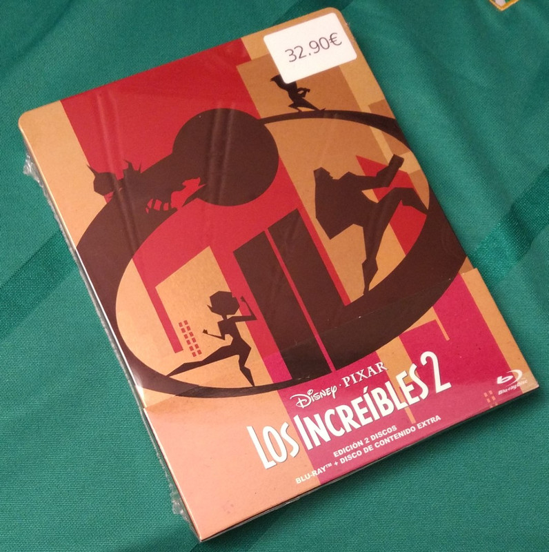 IMG_20181213_202520 (Grande)