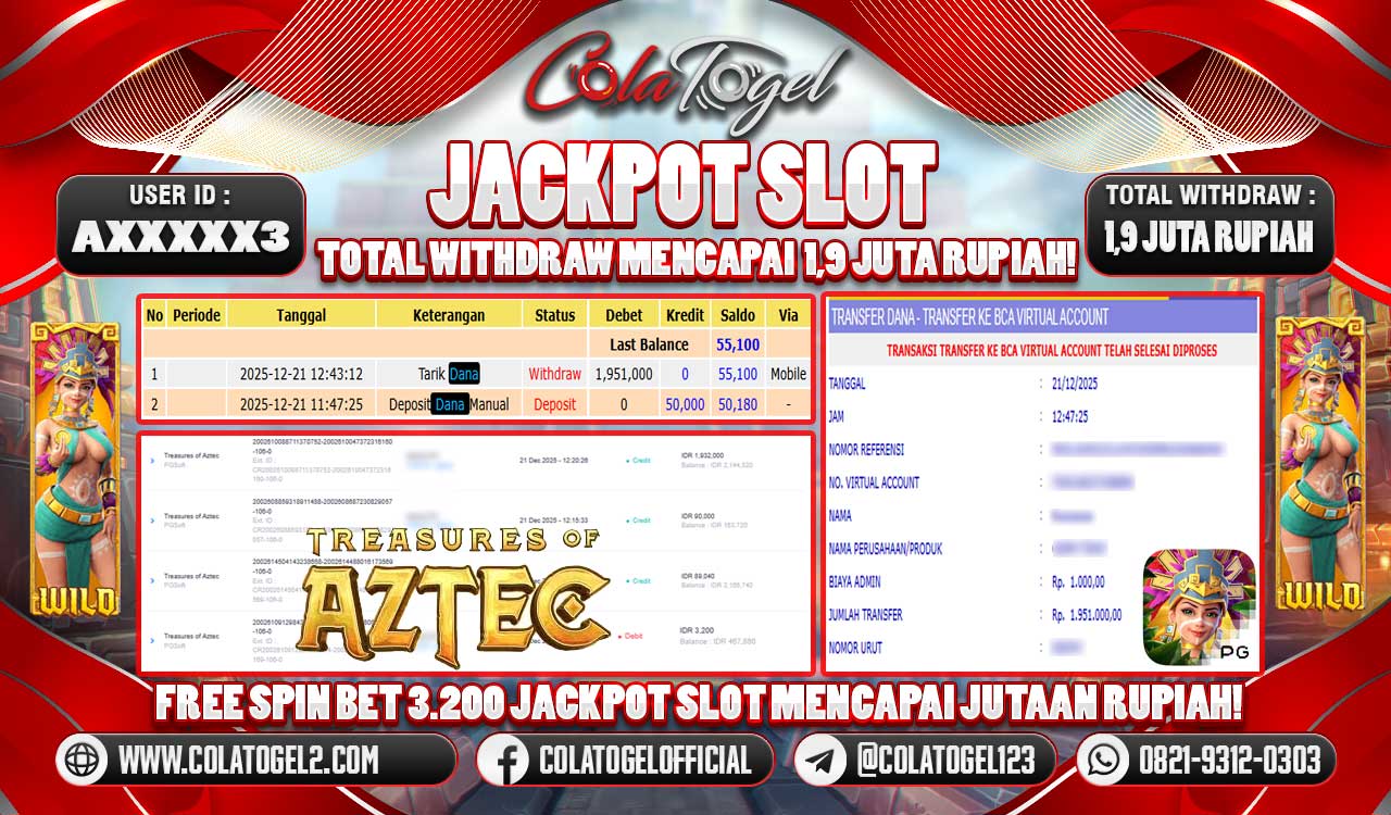 jackpot-slot-gacor-01-39-36-2025-12-21