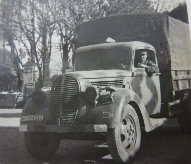 hfd19jNskluF133933358027P4573