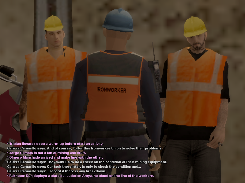 231.png