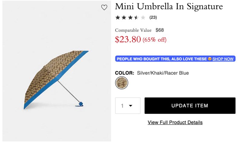 vartotojo �kelta nuotrauka