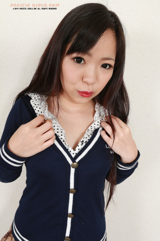 mizuho-004