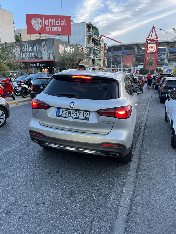 Εικόνα