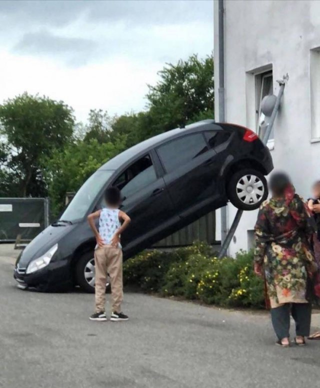 Unlucky-2
