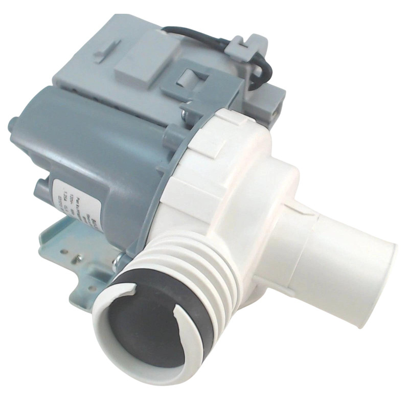 F22223 nq0AAe Sw elp Ynd E