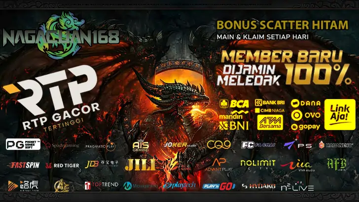 naga-cuan168-gacor-official-resmi-situs-slot-jackpot-gampang-maxwin-terbaru