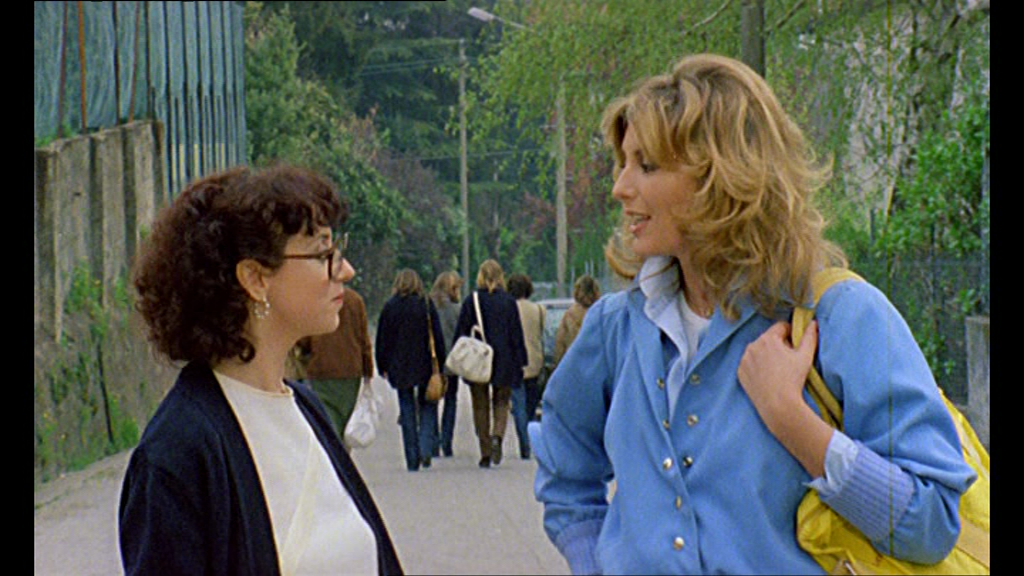 vlcsnap-2019-12-12-09h14m30s378