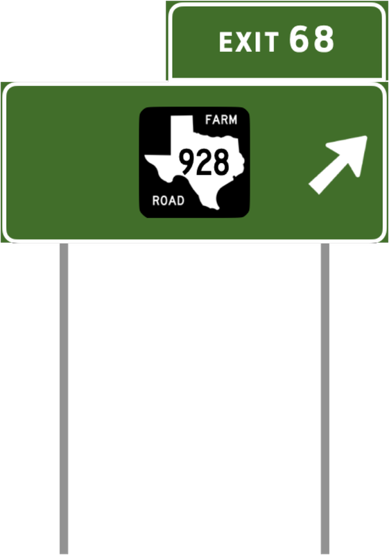 I-27 NB 068