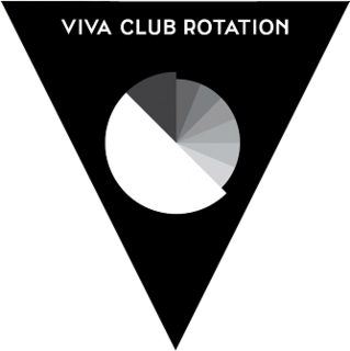 Viva club rotation discography (1998 - 2012) .mp3 - 128-320 kbps