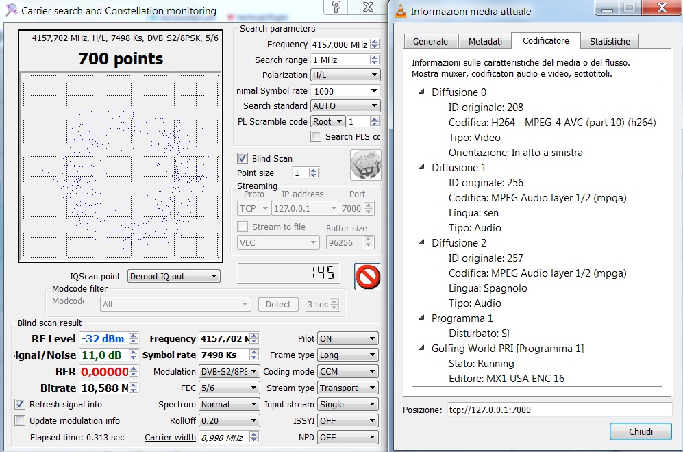 20190818_SES475W_003