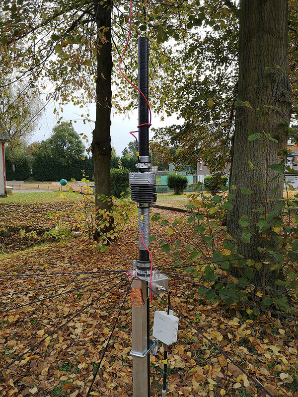 ant2 — Postimages