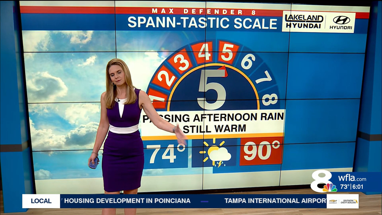 NewsChannel 8 Today at 6a_20230921_11001200.ts_snapshot_00.03.06.888