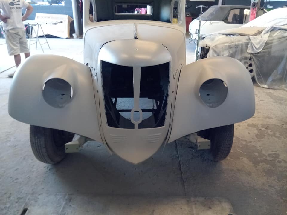 66637894_2585462544817878_1846257714422874112_n (1)