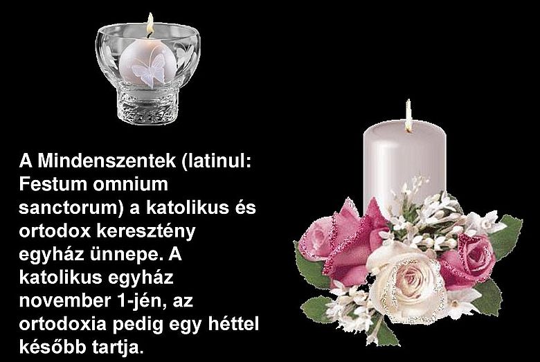 https://i.postimg.cc/JhkDL5k8/mindenszentek-2021.jpg