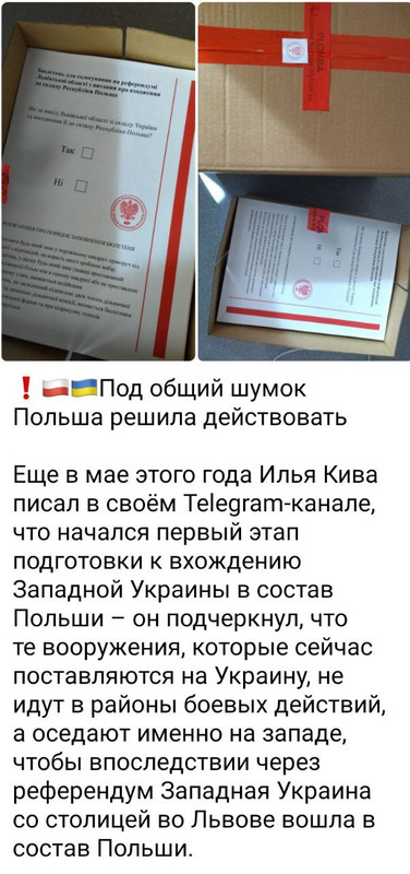 211232D3-9C4F-4DAB-8CCD-E9D8140A74C3