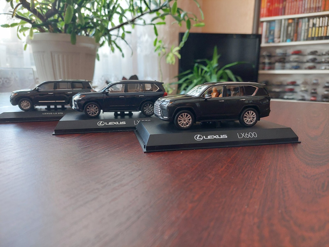 зображення_viber_2023-05-09_08-02-00-385