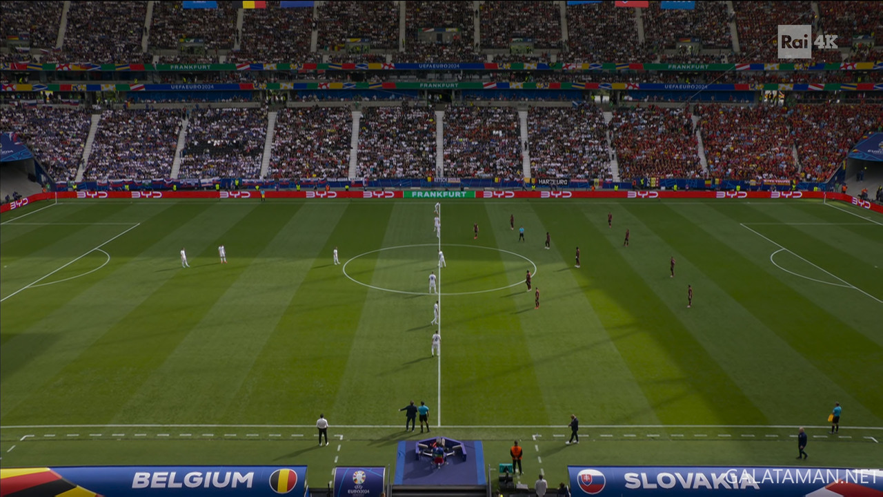20240617-BEL-SVK-EU24_1IT-4K.ts_snapshot_07.48.517