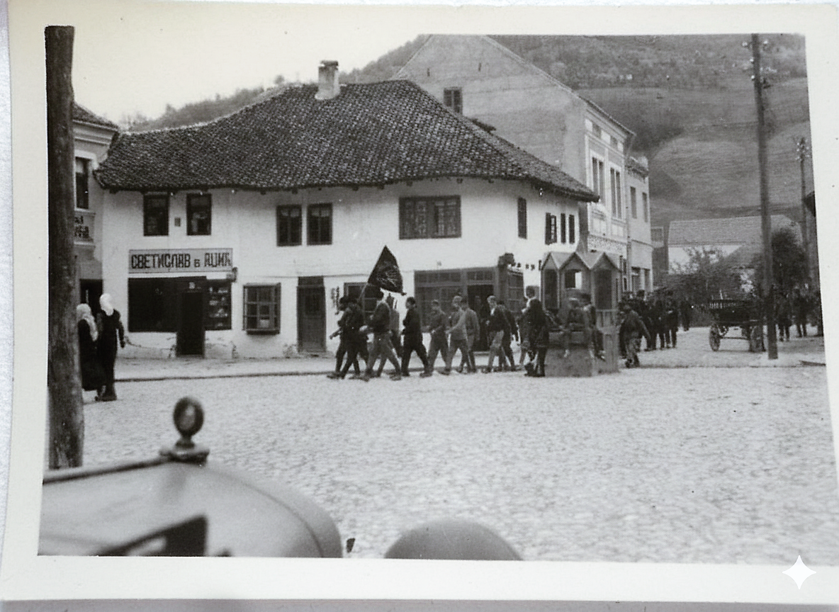 [Слика: Generated-Image-November-13-2025-12-43AM.png]