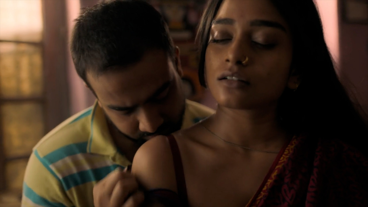 gentlemen.00_02_42_11.Still017