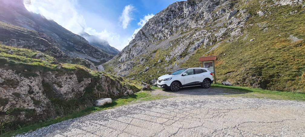 026167f1d2fc35247fc2591b9016a05d