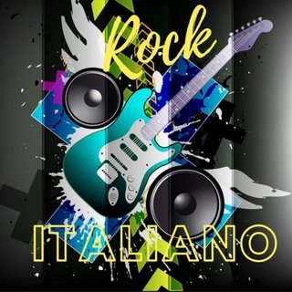 Rock Italiano (2023).mp3 - 320 Kbps