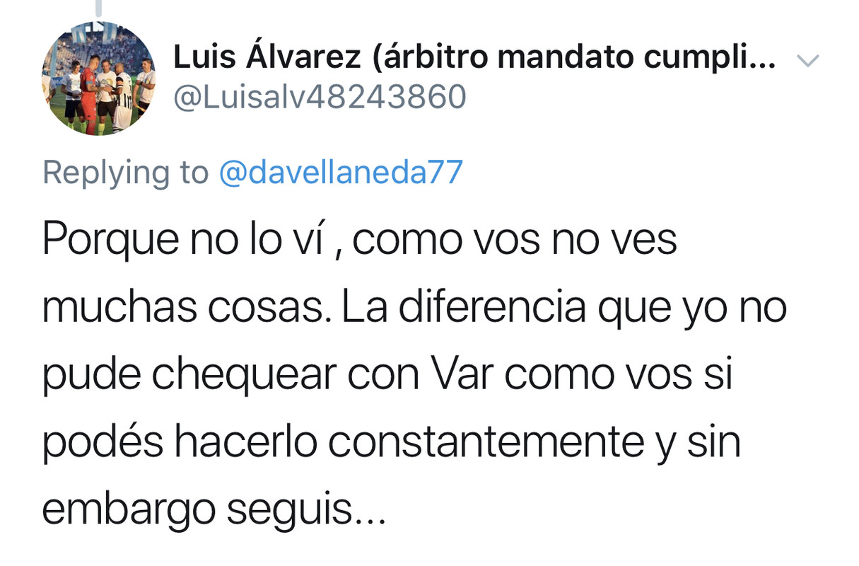 9F3405DA-EC09-48CE-B8A9-D84959FB0736