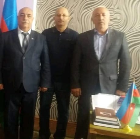 Whats-App-Image-2026-02-11-at-14-47-13