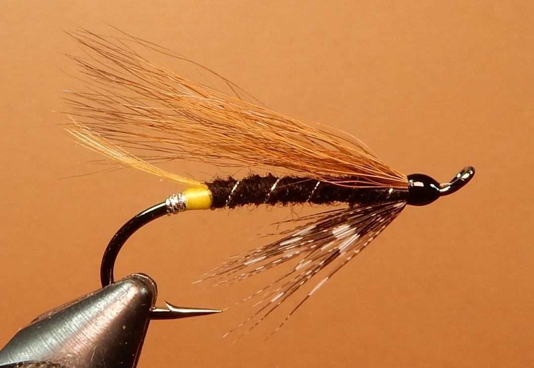 Bucktail-Doctor-1080.jpg