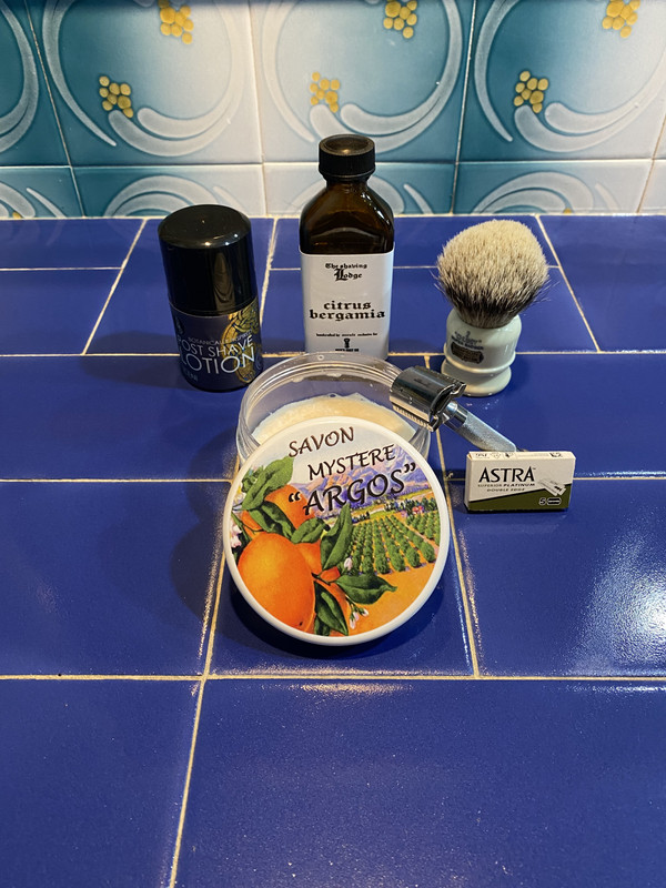 B1866E45-5441-4ED5-8425-83348516C6C5