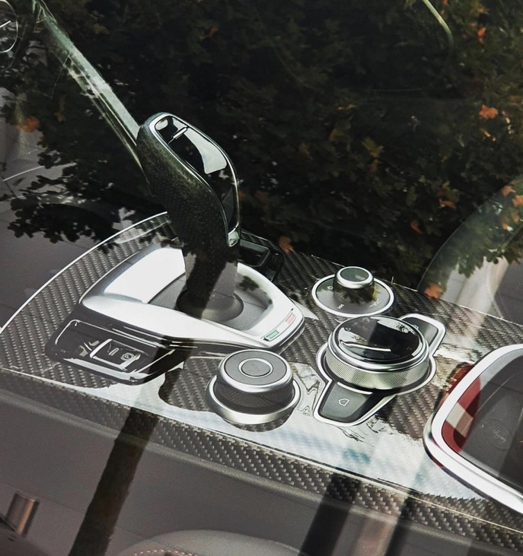 9392598B-B454-41E9-9C30-D562E779830F