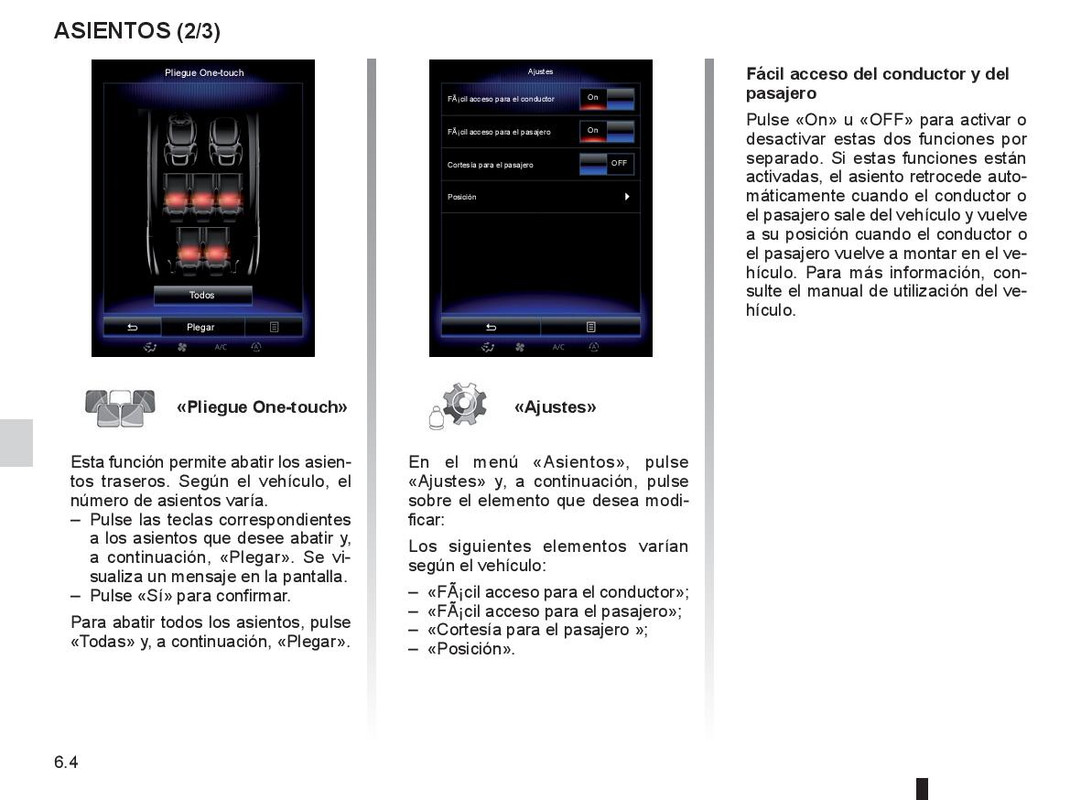 R-Link2-NX1062-2-ESP-page-098