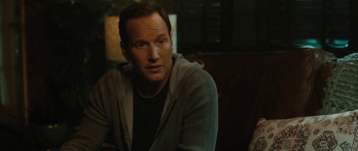 vlcsnap-2023-09-30-09h07m14s346